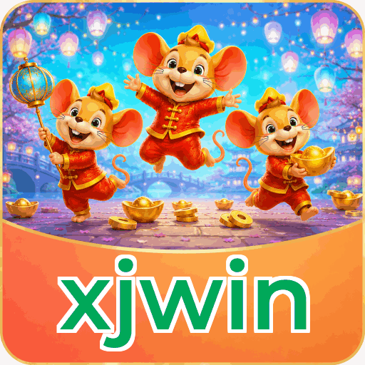 Fortune Rabbit Slot