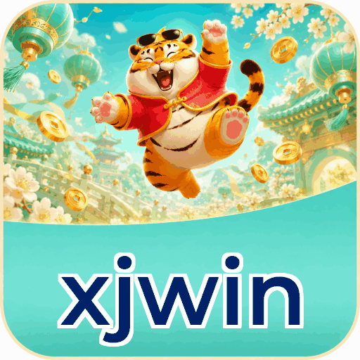 xjwin Facebook - Página oficial com promoções e comunidade ativa