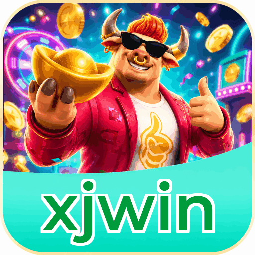 xjwin