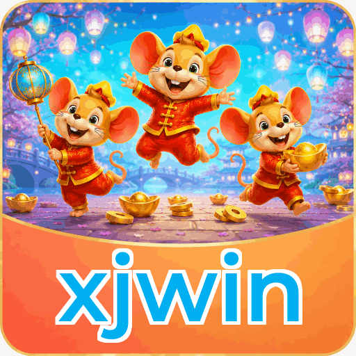 xjwin