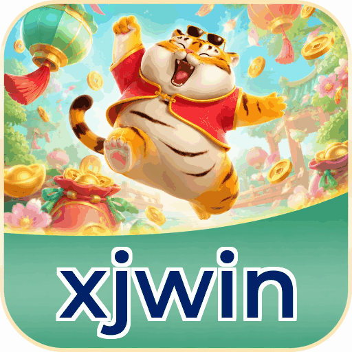 xjwin