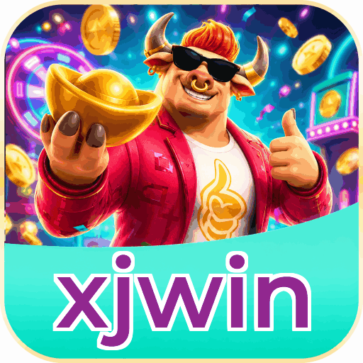 xjwin