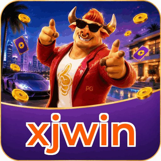 Bet Welcome Bonus