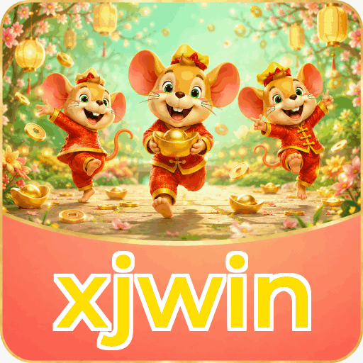 xjwin