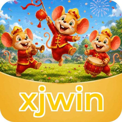 Vantagens do APK xjwin para Android