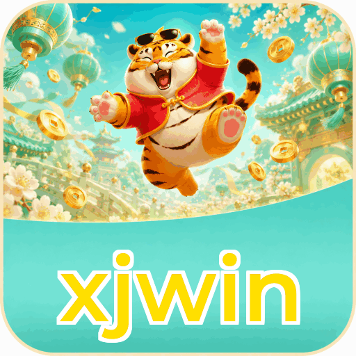 Welcome Bonus - Golden Dragon