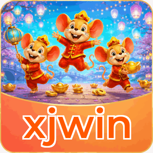 xjwin