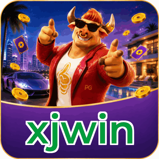 Benefícios Prata VIP da xjwin
