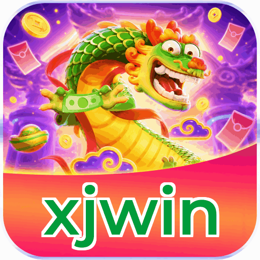 xjwin Facebook - Página oficial com promoções e comunidade ativa