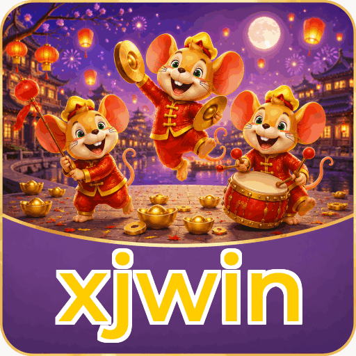 Live Casino Tables