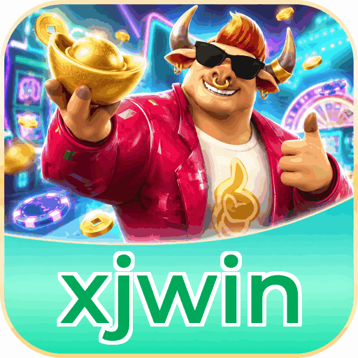 xjwin