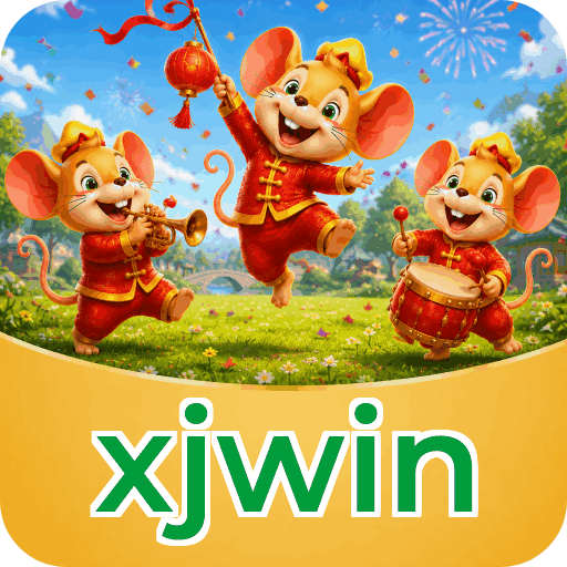 Android Download