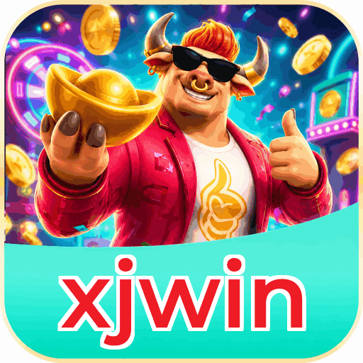 xjwin