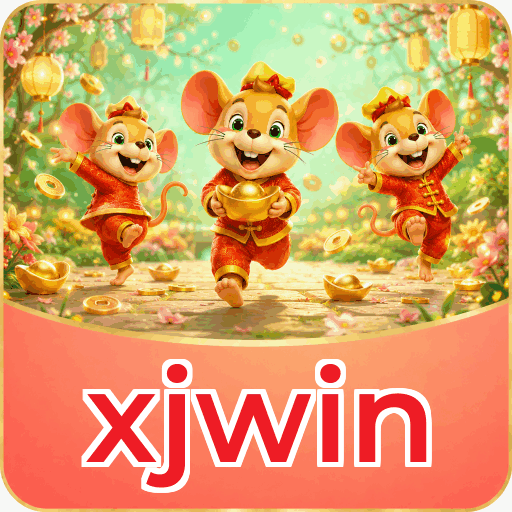 xjwin