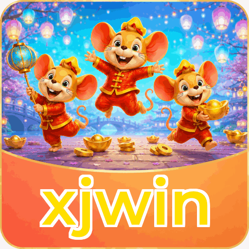 xjwin