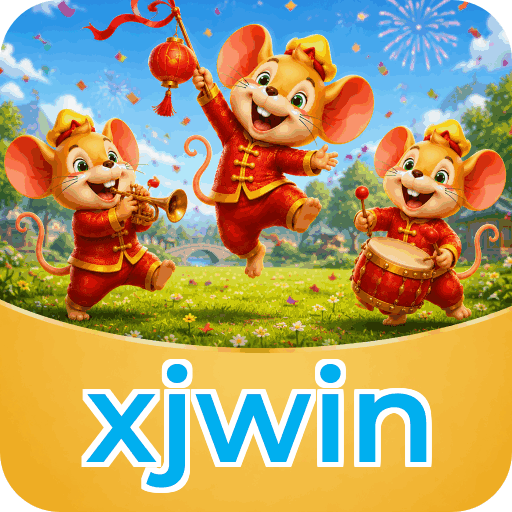 Mobile App Download