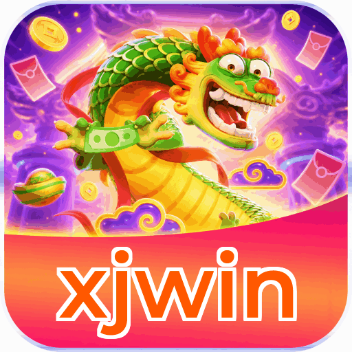 xjwin