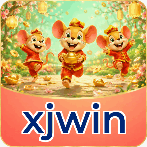 xjwin