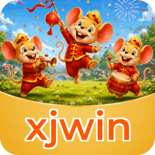 xjwin Facebook - Página oficial com promoções e comunidade ativa