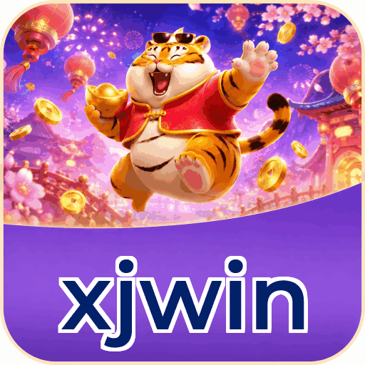 Free Spins Bonus - Lucky Tiger