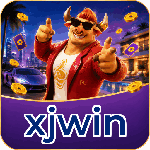Mahjong Ways Slot - PG Soft
