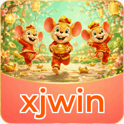 Jackpot Winner Fortune Tiger