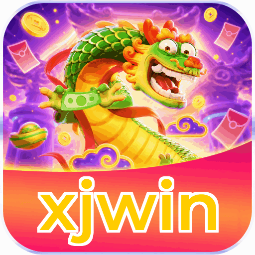 xjwin