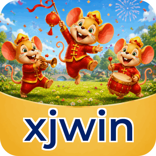 Pacote Completo do App xjwin