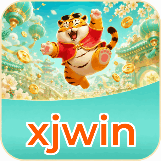 Sistema de Recompensas VIP da xjwin