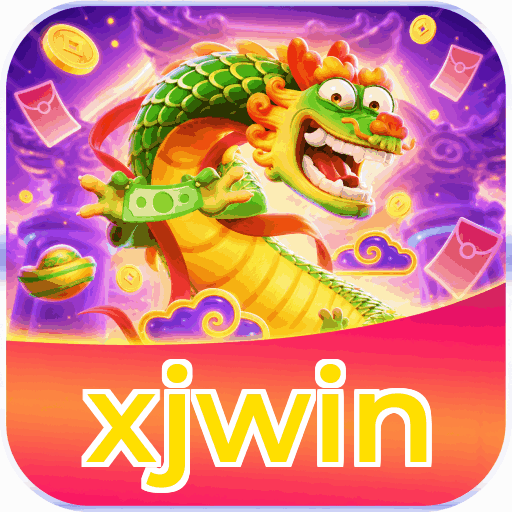 xjwin