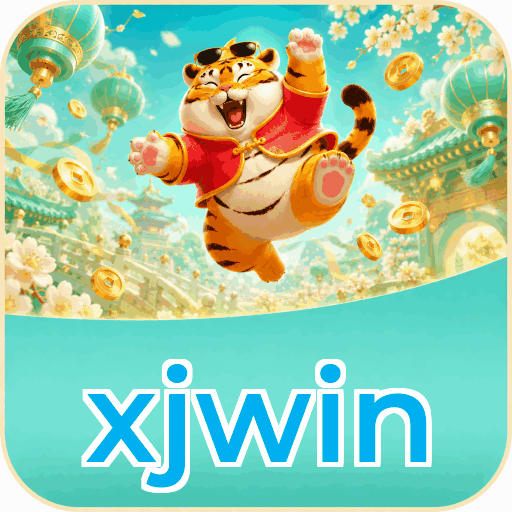 xjwin Facebook - Página oficial com promoções e comunidade ativa
